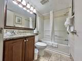2701 N Ocean Blvd. - Photo 19