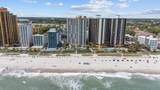 2701 N Ocean Blvd. - Photo 2