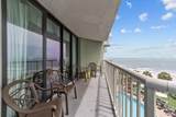 2701 N Ocean Blvd. - Photo 20