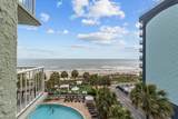 2701 N Ocean Blvd. - Photo 21