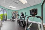 2701 N Ocean Blvd. - Photo 22