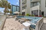 2701 N Ocean Blvd. - Photo 23