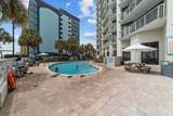 2701 N Ocean Blvd. - Photo 24