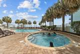 2701 N Ocean Blvd. - Photo 25