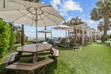 2701 N Ocean Blvd. - Photo 26