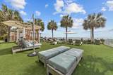 2701 N Ocean Blvd. - Photo 27
