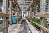 2701 N Ocean Blvd. - Photo 28