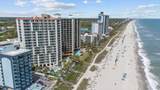 2701 N Ocean Blvd. - Photo 3