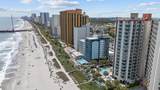 2701 N Ocean Blvd. - Photo 4