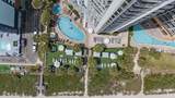 2701 N Ocean Blvd. - Photo 5
