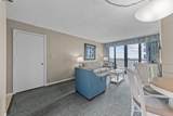 2701 N Ocean Blvd. - Photo 6