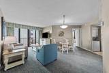 2701 N Ocean Blvd. - Photo 7