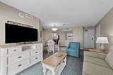 2701 N Ocean Blvd. - Photo 8