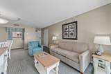 2701 N Ocean Blvd. - Photo 9
