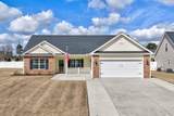 609 Fieldwoods Dr. - Photo 1