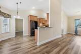 609 Fieldwoods Dr. - Photo 10