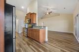 609 Fieldwoods Dr. - Photo 13