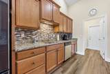 609 Fieldwoods Dr. - Photo 15