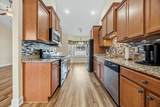 609 Fieldwoods Dr. - Photo 17
