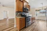 609 Fieldwoods Dr. - Photo 18
