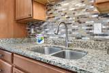 609 Fieldwoods Dr. - Photo 19