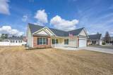 609 Fieldwoods Dr. - Photo 2