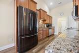 609 Fieldwoods Dr. - Photo 20