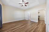 609 Fieldwoods Dr. - Photo 22