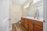 609 Fieldwoods Dr. - Photo 23