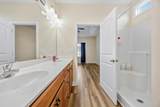 609 Fieldwoods Dr. - Photo 25