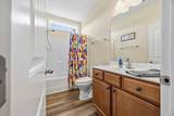 609 Fieldwoods Dr. - Photo 28