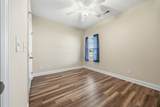 609 Fieldwoods Dr. - Photo 29