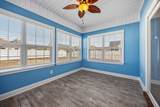 609 Fieldwoods Dr. - Photo 32