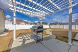 609 Fieldwoods Dr. - Photo 38
