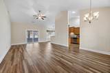 609 Fieldwoods Dr. - Photo 5