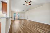 609 Fieldwoods Dr. - Photo 7