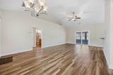 609 Fieldwoods Dr. - Photo 8