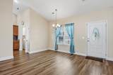 609 Fieldwoods Dr. - Photo 9
