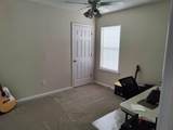 206 Forest Dr. - Photo 10