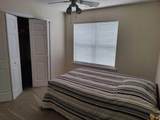 206 Forest Dr. - Photo 11