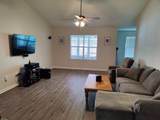206 Forest Dr. - Photo 12