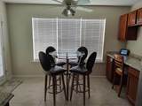 206 Forest Dr. - Photo 2