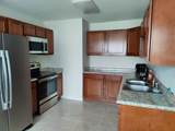 206 Forest Dr. - Photo 3