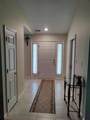 206 Forest Dr. - Photo 4