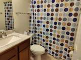 206 Forest Dr. - Photo 5