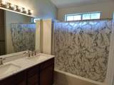 206 Forest Dr. - Photo 6