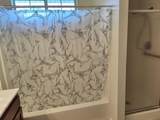 206 Forest Dr. - Photo 7