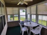 206 Forest Dr. - Photo 8