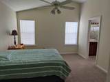 206 Forest Dr. - Photo 9