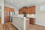 1560 Legacy Loop - Photo 10